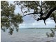 44 Western Road, Macleay Island QLD 4184