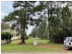 44 Western Road, Macleay Island QLD 4184