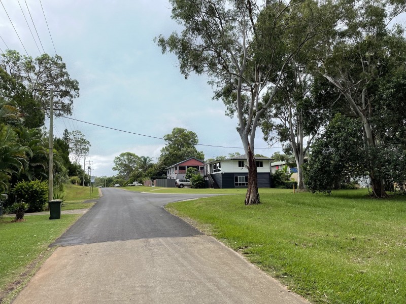 44 Western Road, Macleay Island QLD 4184