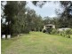 44 Western Road, Macleay Island QLD 4184