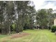 44 Western Road, Macleay Island QLD 4184