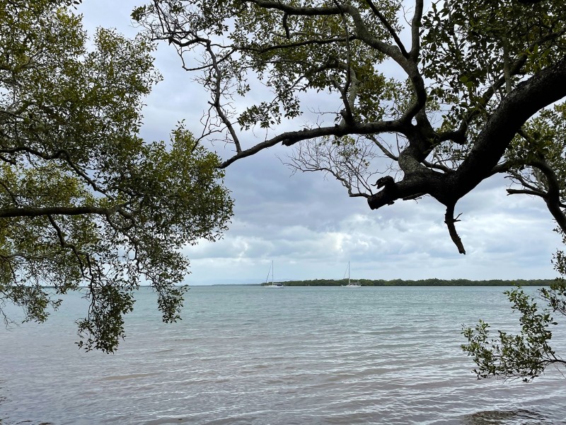 44 Western Road, Macleay Island QLD 4184