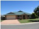 64 Morris Circuit, Thornlands QLD 4164