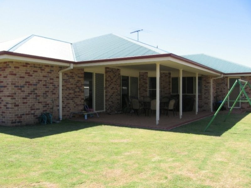 64 Morris Circuit, Thornlands QLD 4164