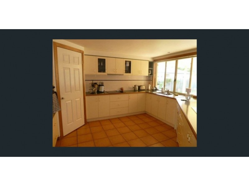 64 Morris Circuit, Thornlands QLD 4164