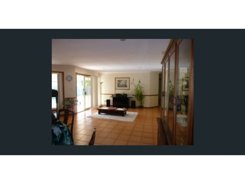 64 Morris Circuit, Thornlands QLD 4164