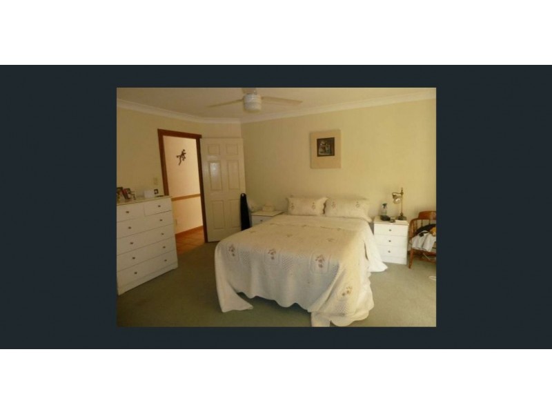 64 Morris Circuit, Thornlands QLD 4164