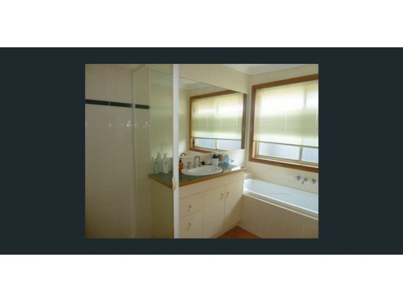 64 Morris Circuit, Thornlands QLD 4164