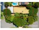 8 Albatross Street, Victoria Point QLD 4165