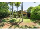 8 Albatross Street, Victoria Point QLD 4165