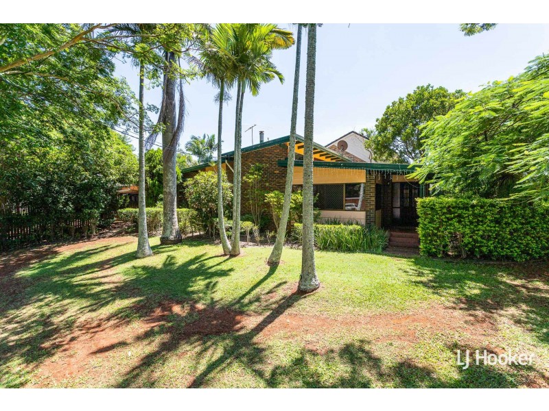 8 Albatross Street, Victoria Point QLD 4165