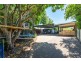 8 Albatross Street, Victoria Point QLD 4165
