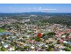 8 Albatross Street, Victoria Point QLD 4165