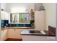 8 Albatross Street, Victoria Point QLD 4165