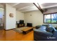 8 Albatross Street, Victoria Point QLD 4165