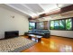 8 Albatross Street, Victoria Point QLD 4165