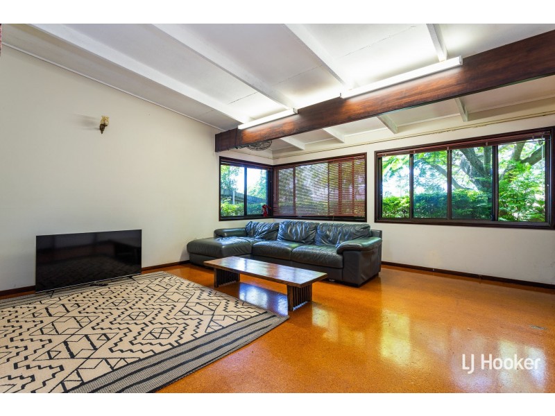 8 Albatross Street, Victoria Point QLD 4165