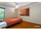 8 Albatross Street, Victoria Point QLD 4165