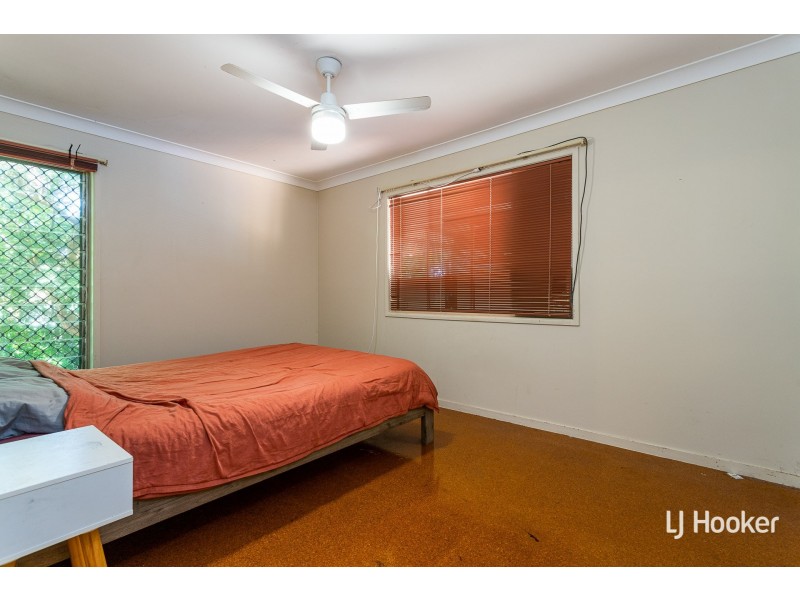 8 Albatross Street, Victoria Point QLD 4165