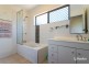 8 Albatross Street, Victoria Point QLD 4165