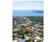 8 Albatross Street, Victoria Point QLD 4165