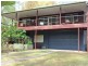 6 Kooberry Street, Macleay Island QLD 4184