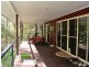 6 Kooberry Street, Macleay Island QLD 4184