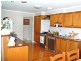 6 Kooberry Street, Macleay Island QLD 4184