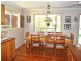6 Kooberry Street, Macleay Island QLD 4184