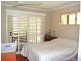 6 Kooberry Street, Macleay Island QLD 4184