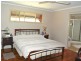 6 Kooberry Street, Macleay Island QLD 4184