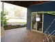 6 Kooberry Street, Macleay Island QLD 4184