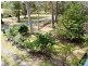 6 Kooberry Street, Macleay Island QLD 4184