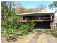 6 Kooberry Street, Macleay Island QLD 4184