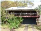 6 Kooberry Street, Macleay Island QLD 4184
