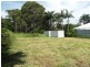 8 Eastbourne Terrace, Macleay Island QLD 4184