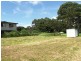 8 Eastbourne Terrace, Macleay Island QLD 4184