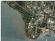 8 Eastbourne Terrace, Macleay Island QLD 4184