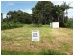 8 Eastbourne Terrace, Macleay Island QLD 4184