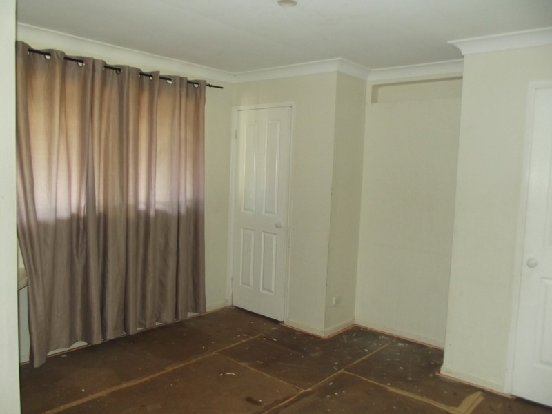 10-12 Scotts Road, Macleay Island QLD 4184