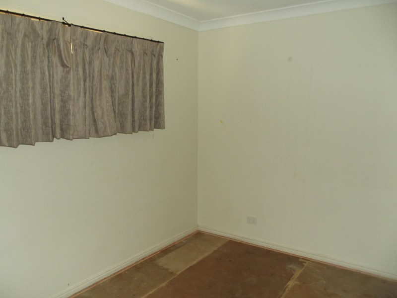 10-12 Scotts Road, Macleay Island QLD 4184