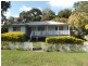 10-12 Scotts Road, Macleay Island QLD 4184