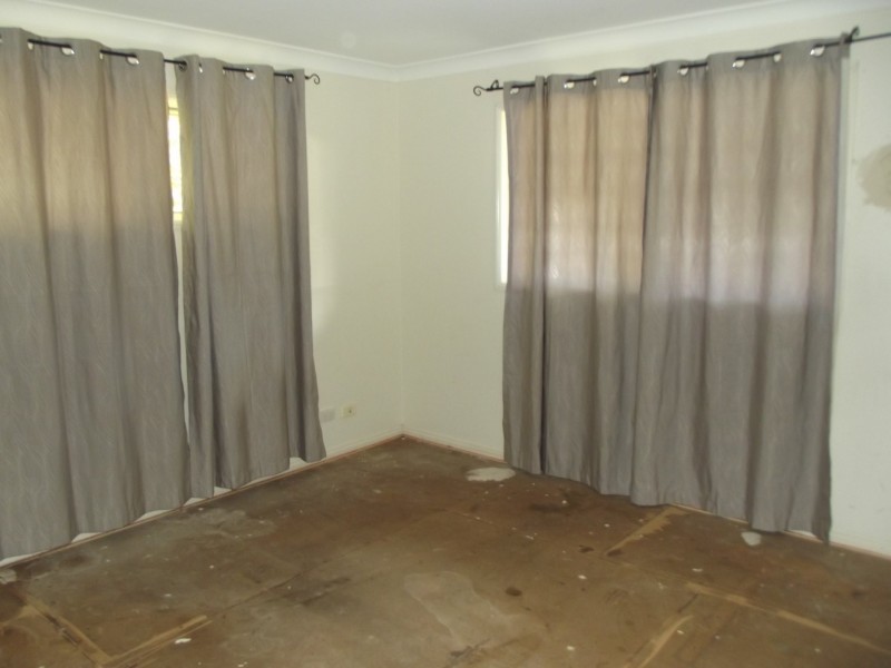 10-12 Scotts Road, Macleay Island QLD 4184