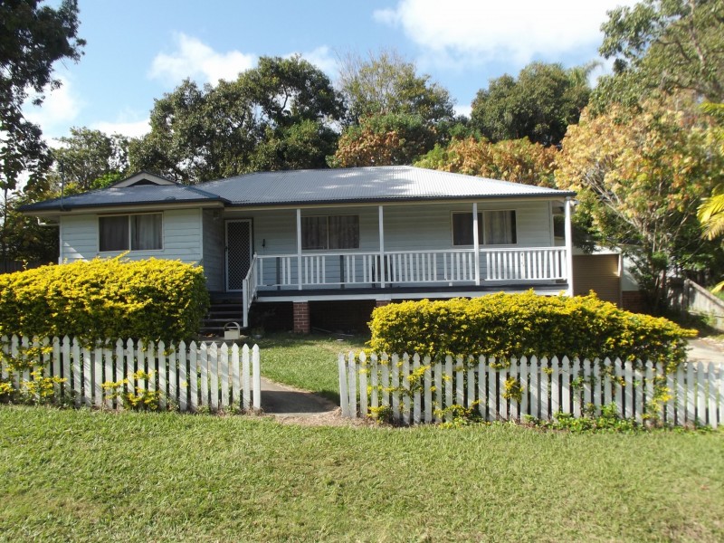 10-12 Scotts Road, Macleay Island QLD 4184