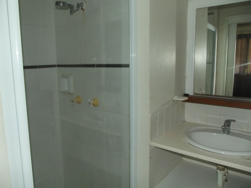 10-12 Scotts Road, Macleay Island QLD 4184