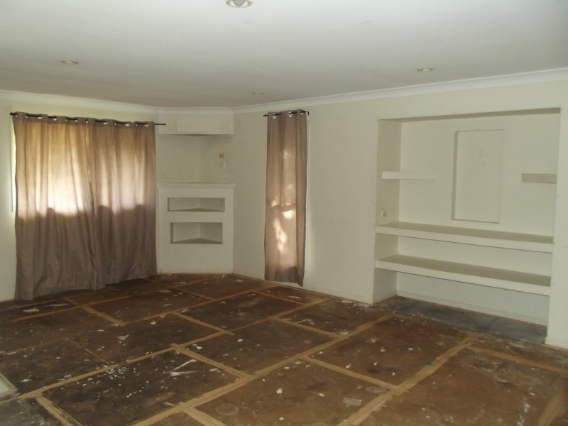 10-12 Scotts Road, Macleay Island QLD 4184