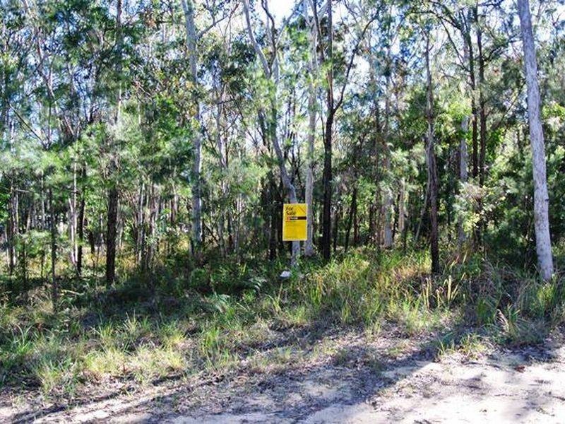 7 Wirralee Street, Macleay Island QLD 4184