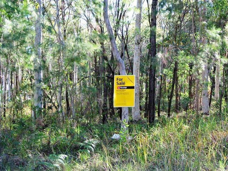 7 Wirralee Street, Macleay Island QLD 4184