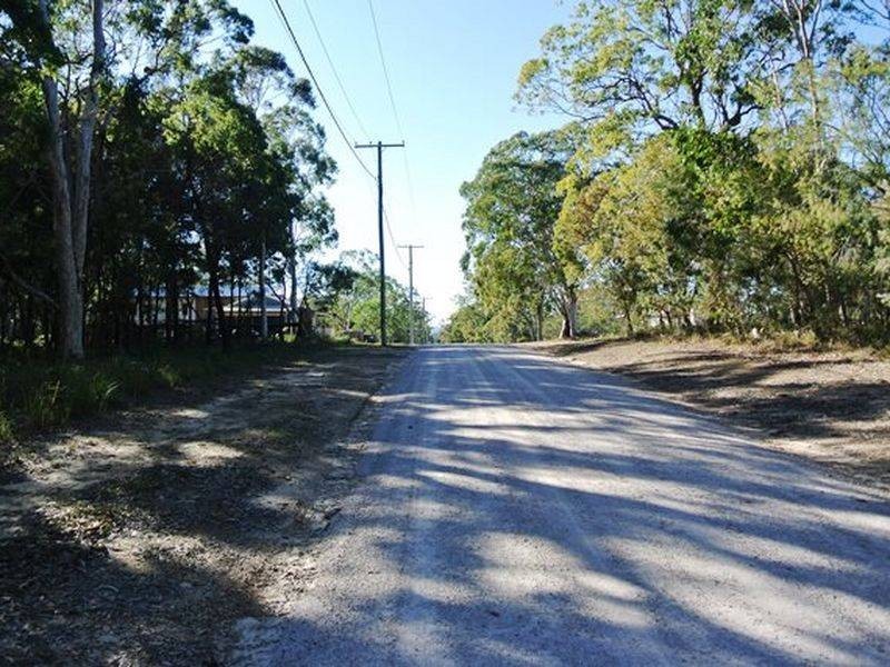 7 Wirralee Street, Macleay Island QLD 4184