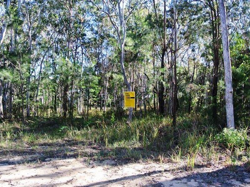 7 Wirralee Street, Macleay Island QLD 4184